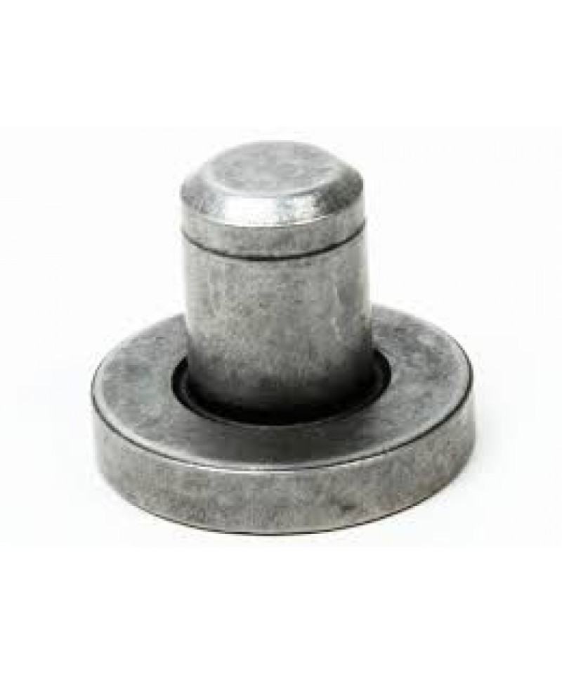 Пробка (бортовой крышки) 115682 CARRARO Пробка (бортовой крышки) 115682 CARRARO
