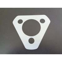 Прокладка 115733 CARRARO
