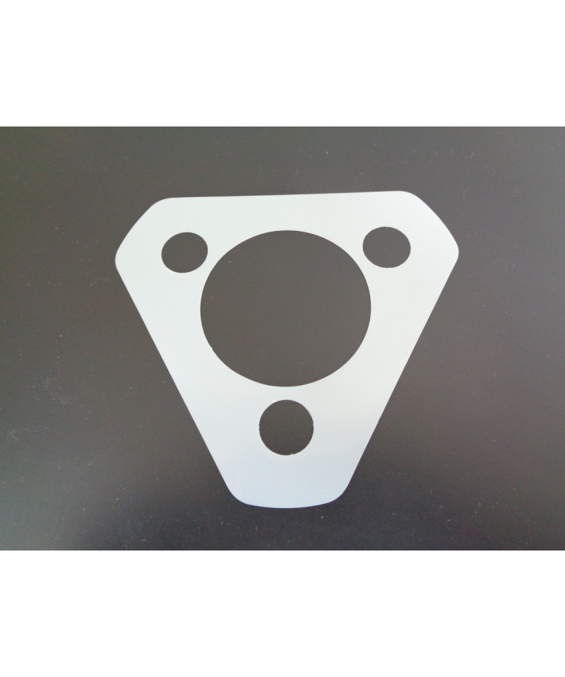 Прокладка 115733 CARRARO Прокладка 115733 CARRARO