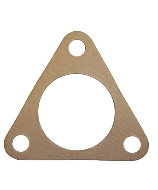 Прокладка 115734 CARRARO