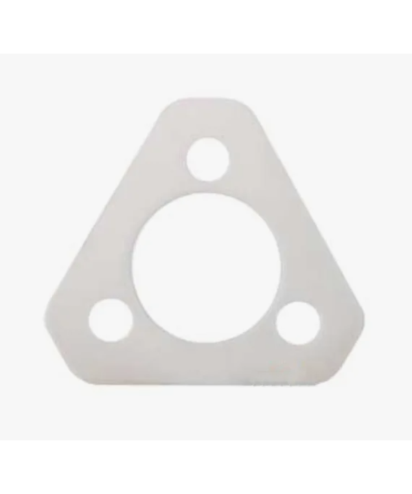 Прокладка 115735 CARRARO