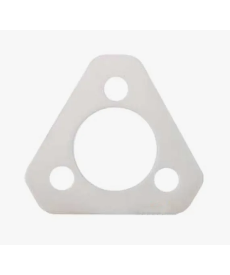 Прокладка 115735 CARRARO Прокладка 115735 CARRARO
