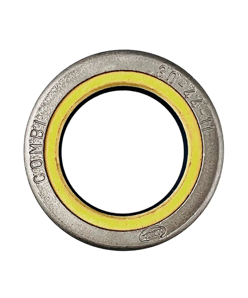 Сальник 116668 CARRARO Сальник 116668 CARRARO