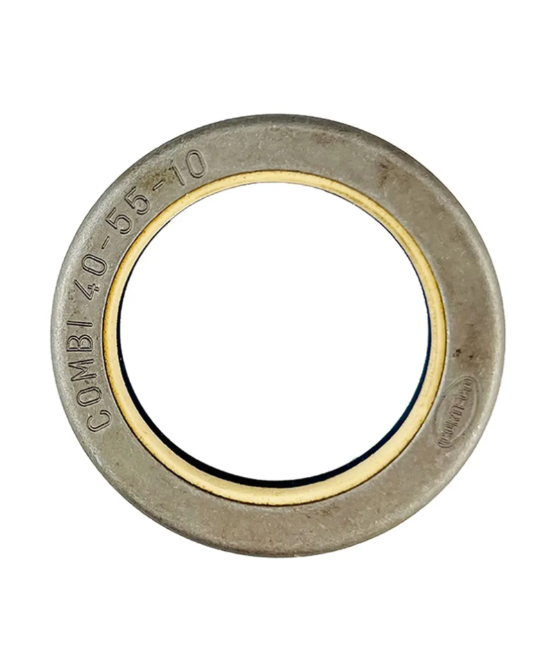 Сальник 118675 CARRARO Сальник 118675 CARRARO
