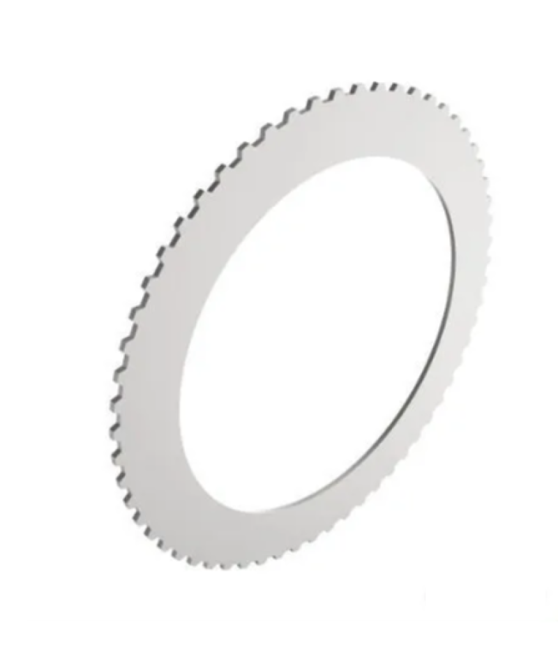 Диск фрикционный 119682 CARRARO Диск фрикционный 119682 CARRARO