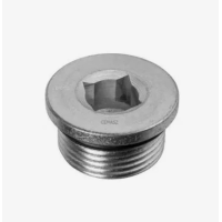 Пробка 125280 CARRARO