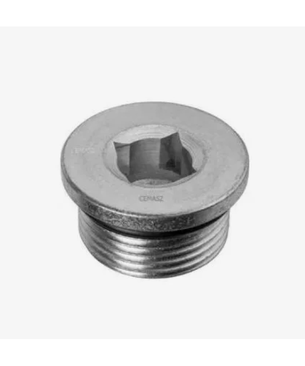 Пробка 125280 CARRARO