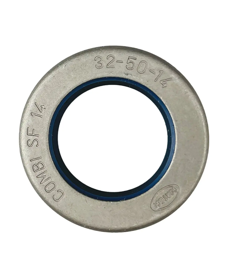 Сальник 126880 CARRARO Сальник 126880 CARRARO