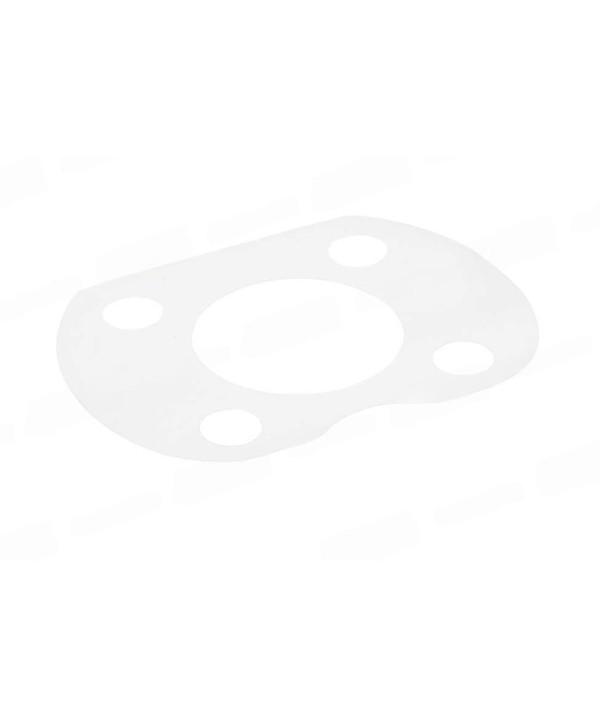 Прокладка 127458 CARRARO