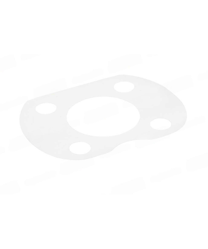 Прокладка 127458 CARRARO Прокладка 127458 CARRARO