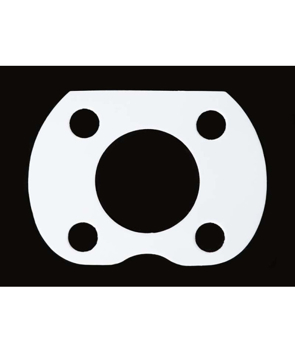Прокладка 127459 CARRARO