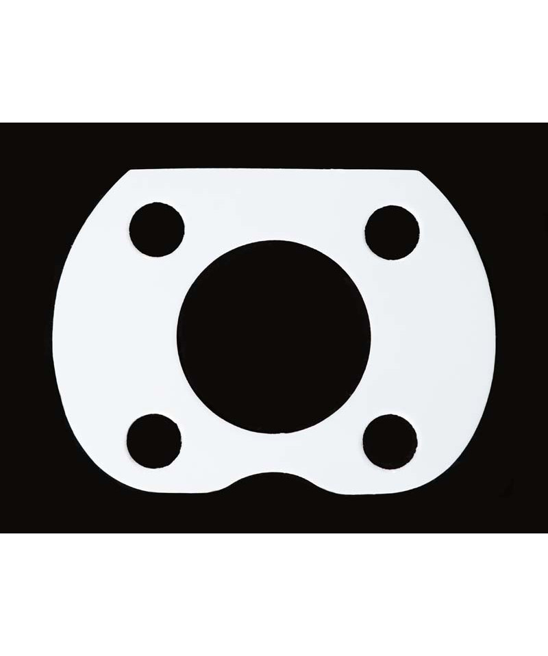 Прокладка 127459 CARRARO Прокладка 127459 CARRARO