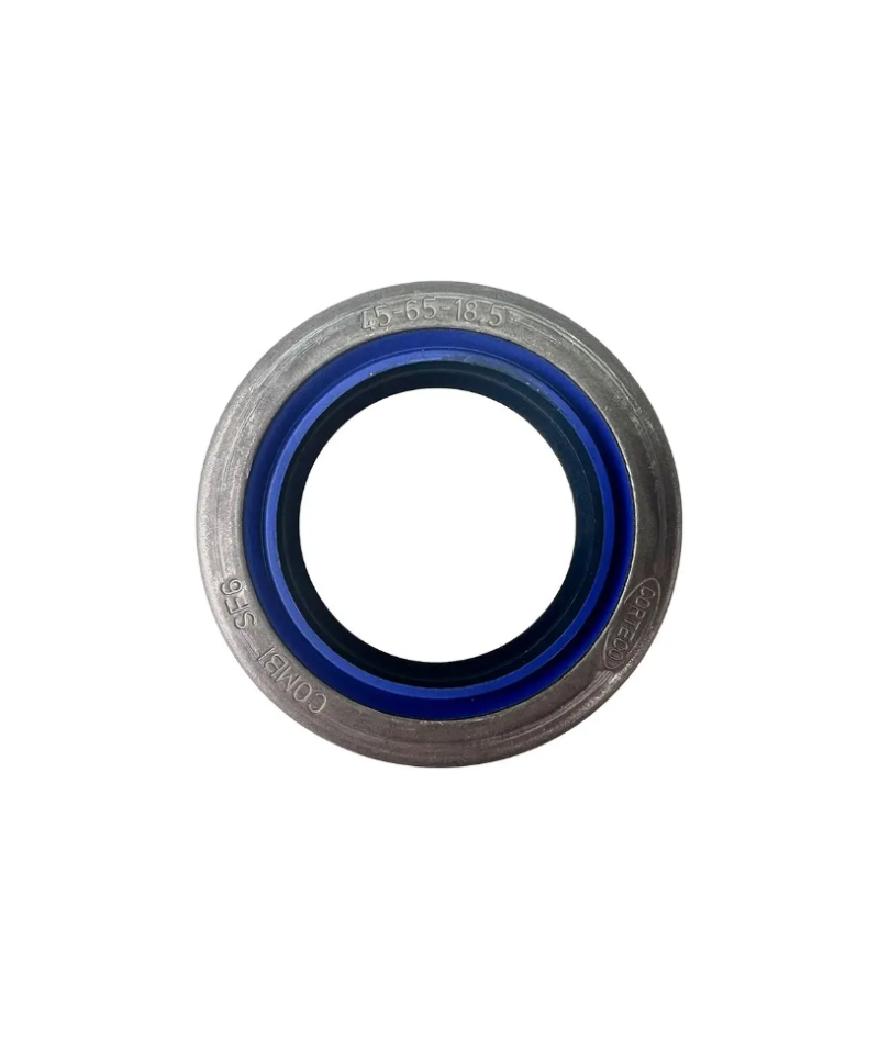 Сальник полуоси 127684 CARRARO Сальник полуоси 127684 CARRARO