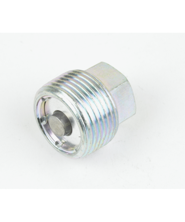 Пробка 128050 CARRARO
