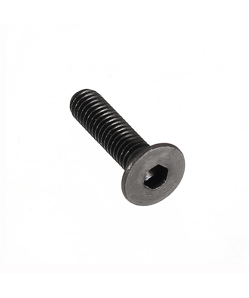 Винт 128440 CARRARO Винт 128440 CARRARO