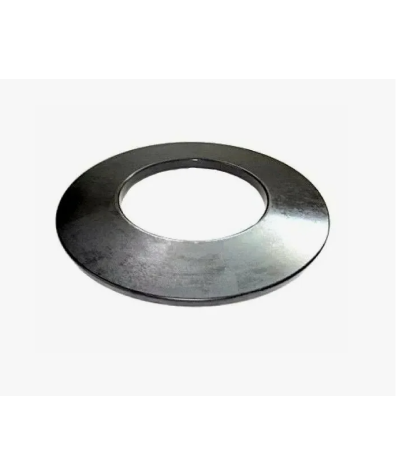 Пружина тарельчатая 128632 CARRARO Пружина тарельчатая 128632 CARRARO