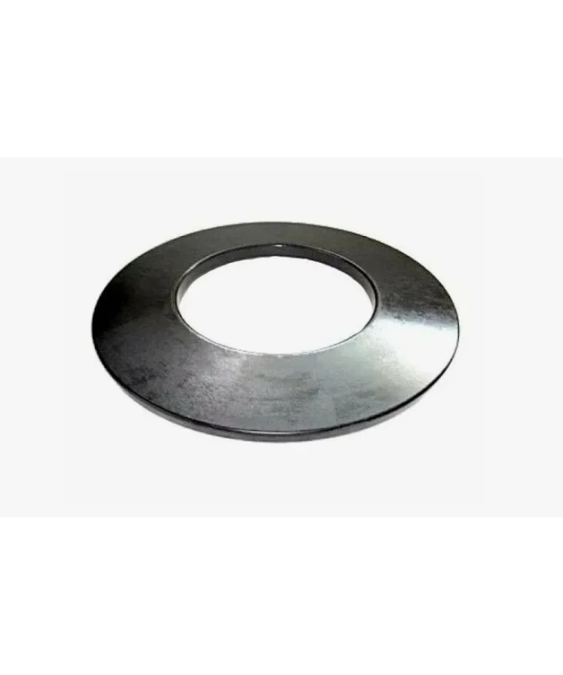 Пружина тарельчатая 128633 CARRARO Пружина тарельчатая 128633 CARRARO