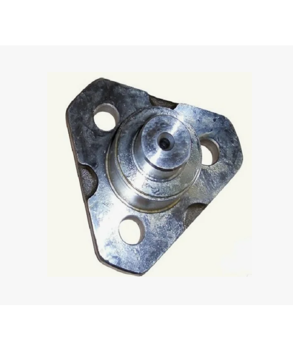 Шкворень нижний 128881 CARRARO
