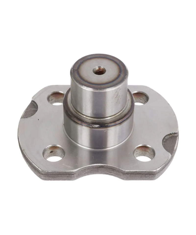 Шкворень 128904 CARRARO Шкворень 128904 CARRARO