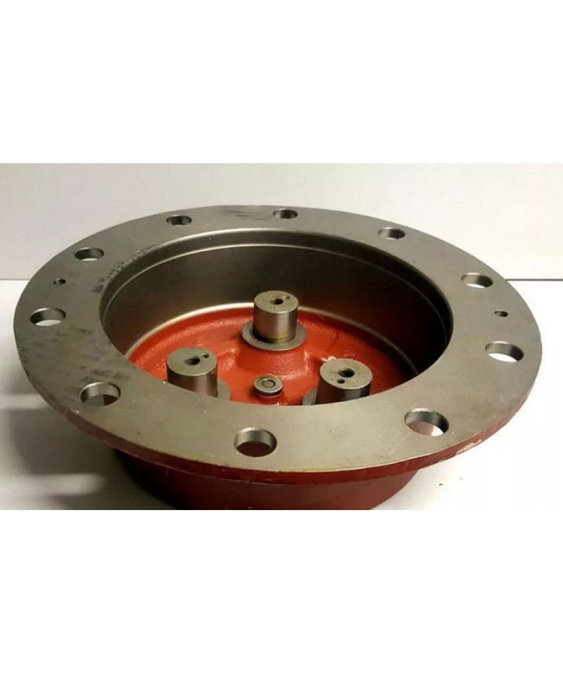 Крышка 130667 CARRARO Крышка 130667 CARRARO