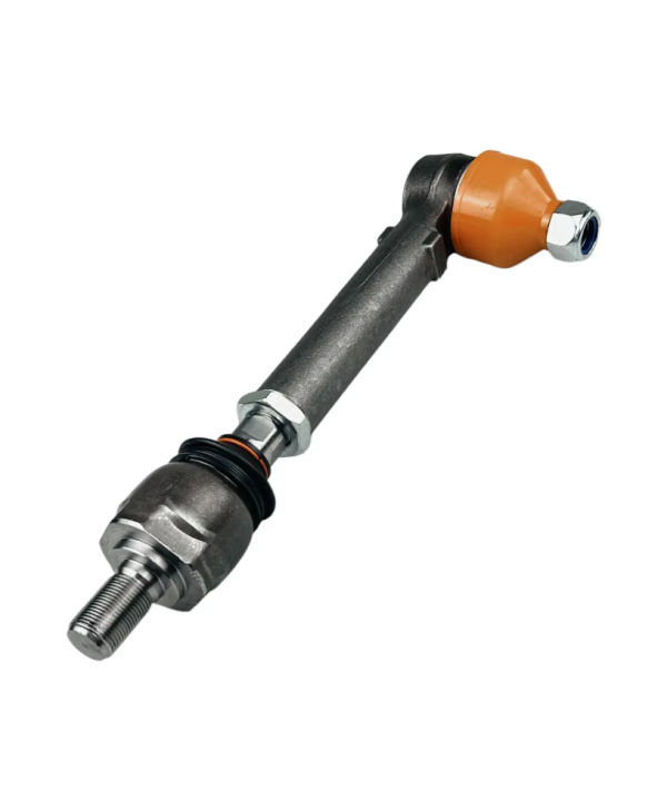 Тяга рулевая 131808 CARRARO
