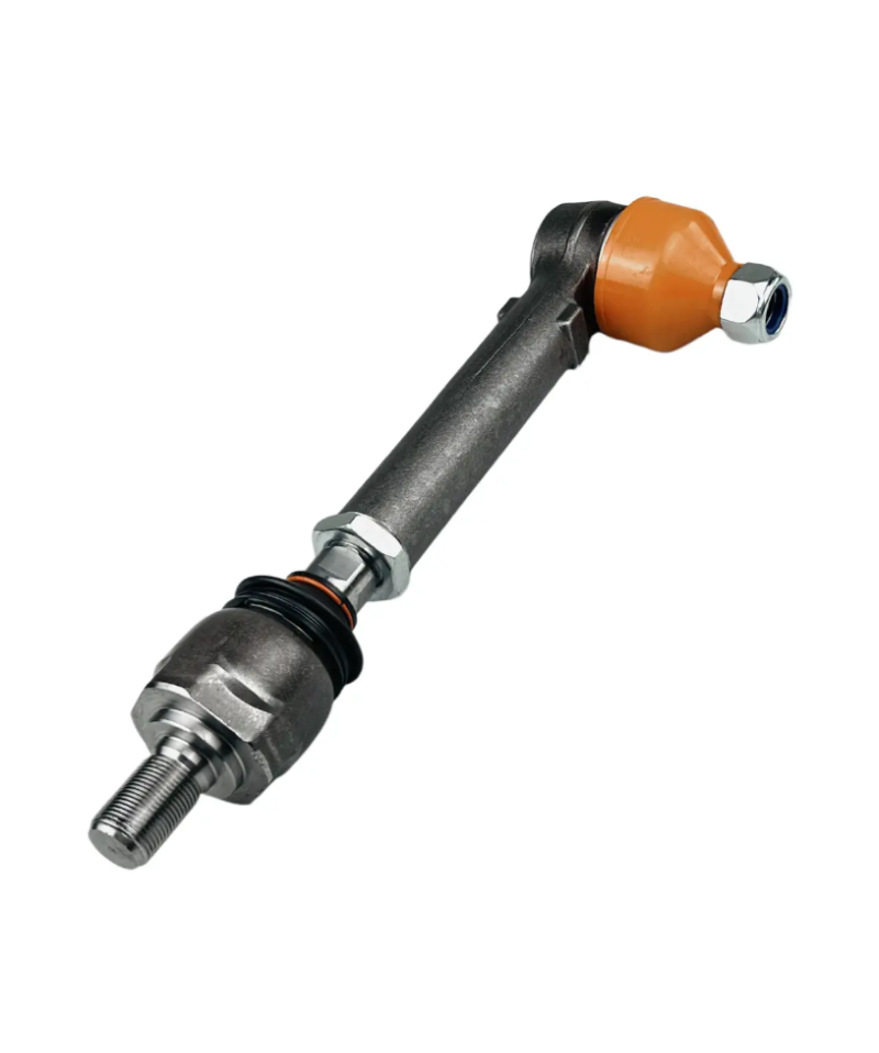 Тяга рулевая 131808 CARRARO Тяга рулевая 131808 CARRARO