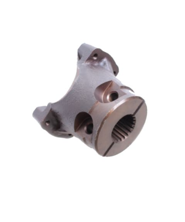 Фланец 132707 CARRARO