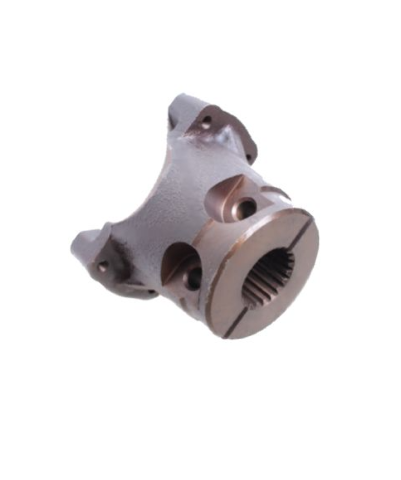 Фланец 132707 CARRARO Фланец 132707 CARRARO