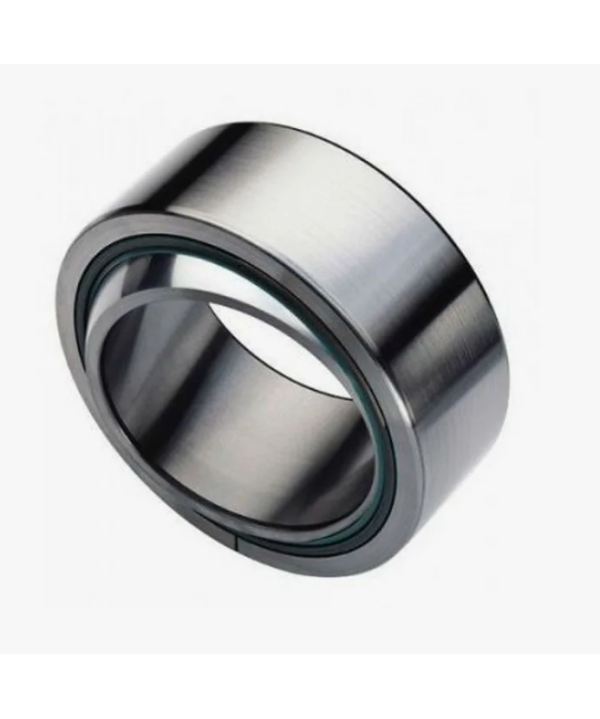 Подшипник скольжения 133148 CARRARO