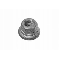 Гайка 133548 CARRARO