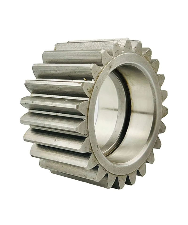 Сателлит 135947 CARRARO Сателлит 135947 CARRARO