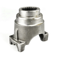 Фланец 137303 CARRARO