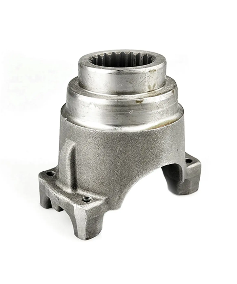 Фланец 137303 CARRARO Фланец 137303 CARRARO