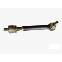 Тяга рулевая 138648 CARRARO