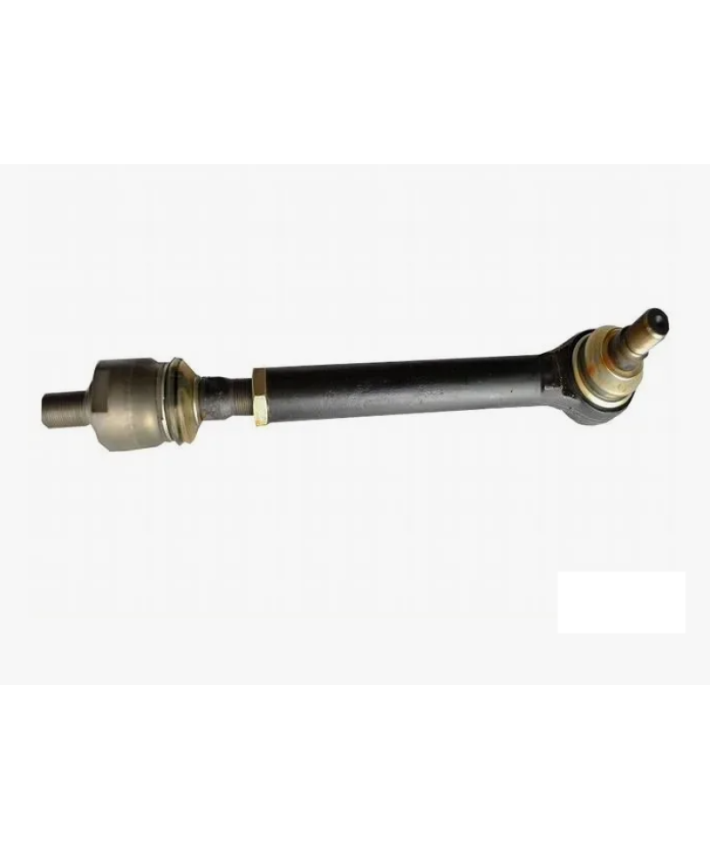Тяга рулевая 138648 CARRARO Тяга рулевая 138648 CARRARO
