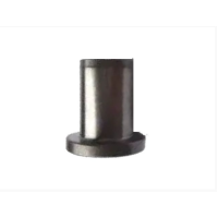 Втулка 138701 CARRARO