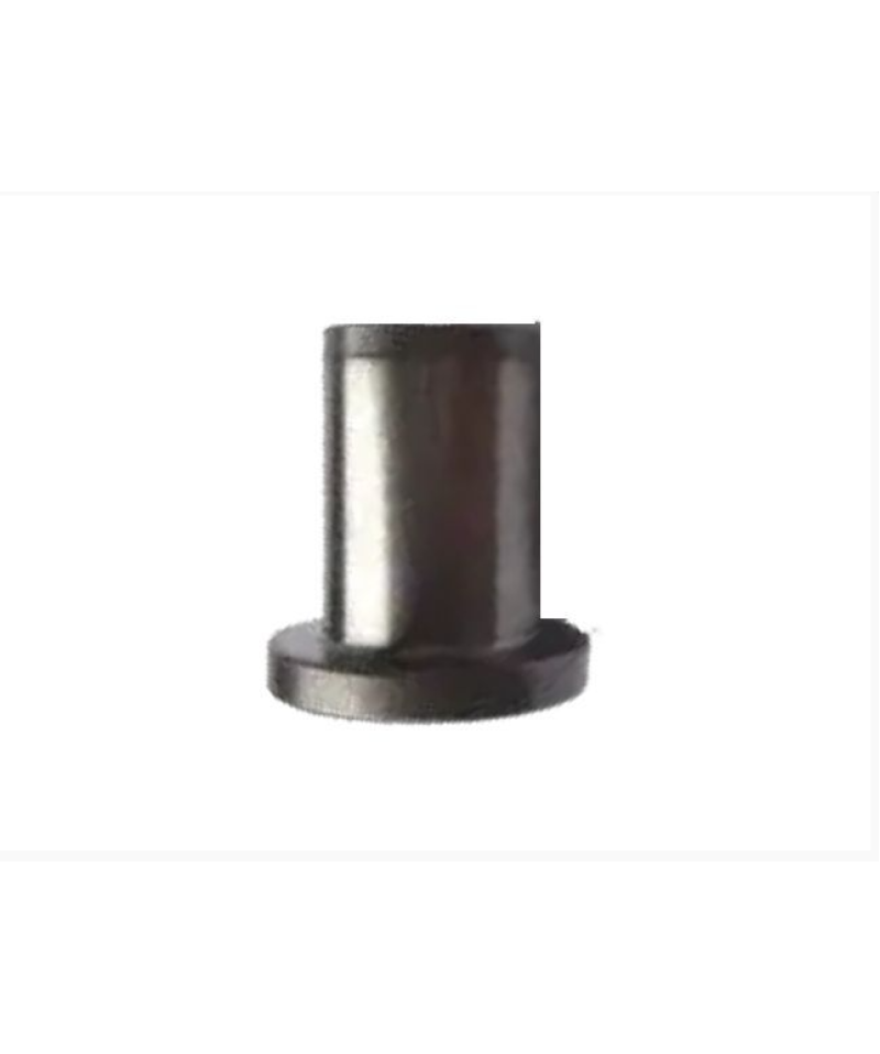 Втулка 138701 CARRARO Втулка 138701 CARRARO