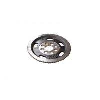 Шестерня солнечная 139633 CARRARO