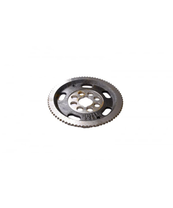 Шестерня солнечная 139633 CARRARO