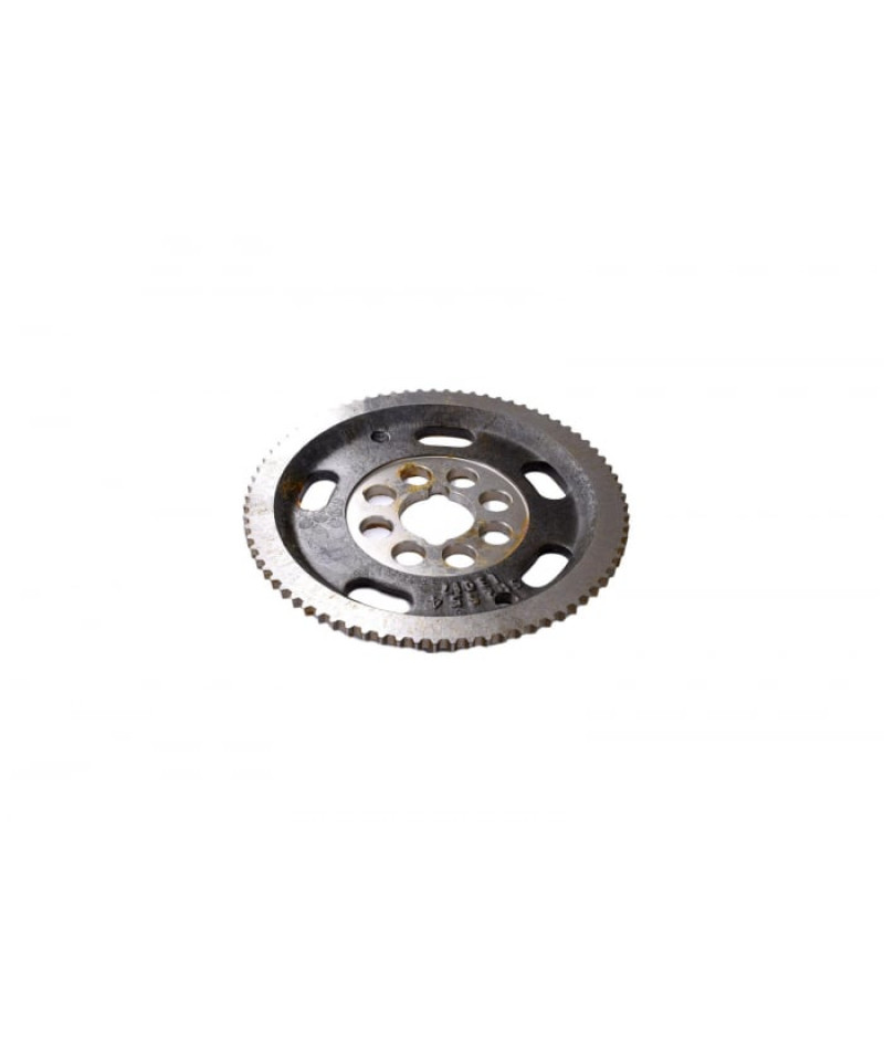 Шестерня солнечная 139633 CARRARO Шестерня солнечная 139633 CARRARO