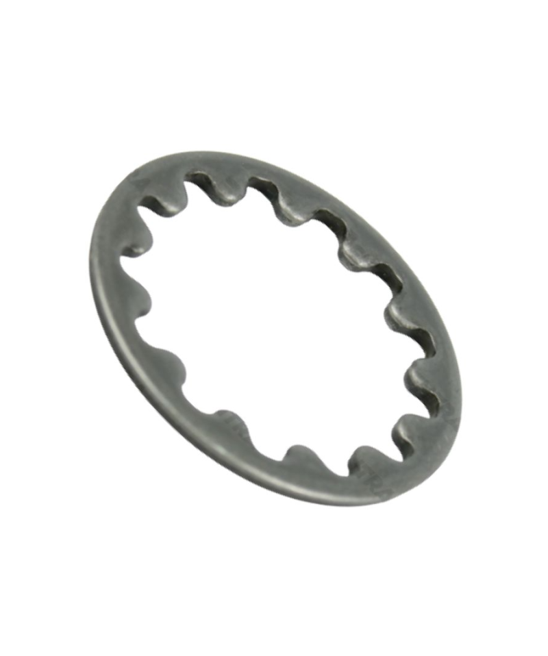 Шайба 140023 CARRARO Шайба 140023 CARRARO