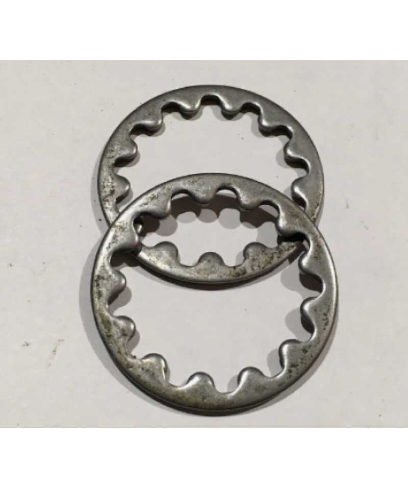 Шайба 140024 CARRARO Шайба 140024 CARRARO