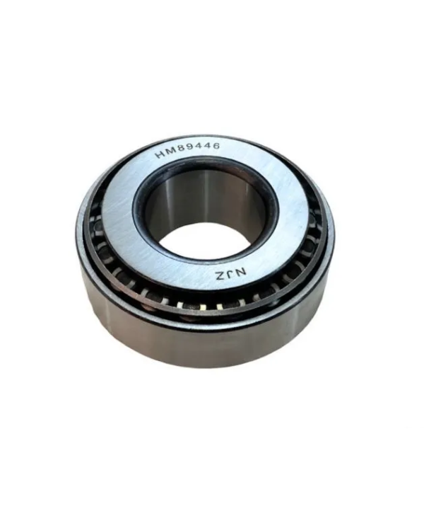 Подшипник конический 140869 CARRARO