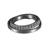 Подшипник конический 141604 CARRARO