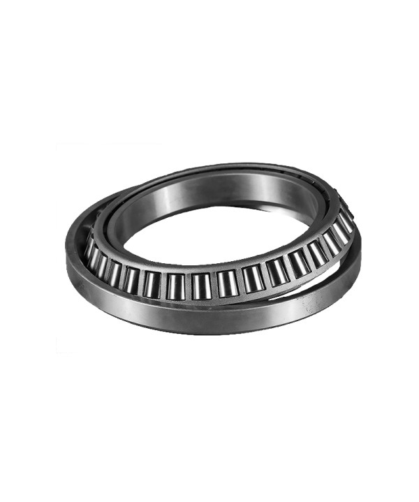 Подшипник конический 141604 CARRARO