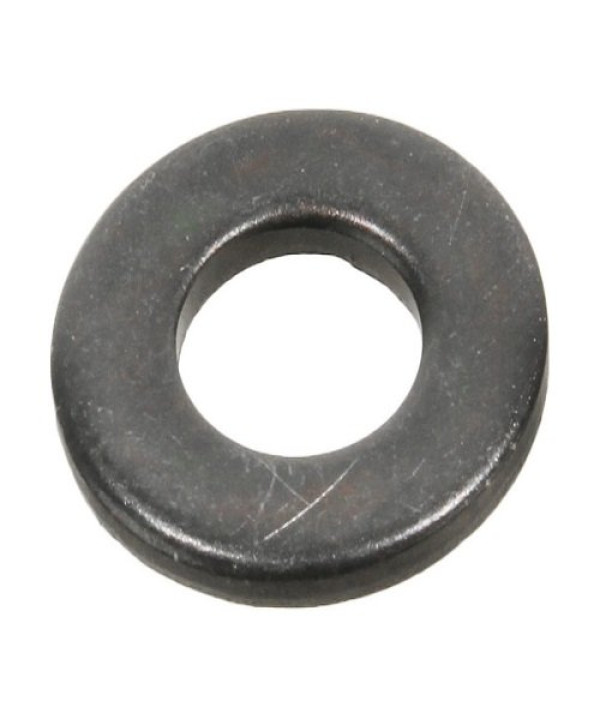 Шайба 141786 CARRARO