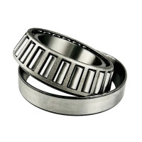 Подшипник игольчатый 141859 CARRARO