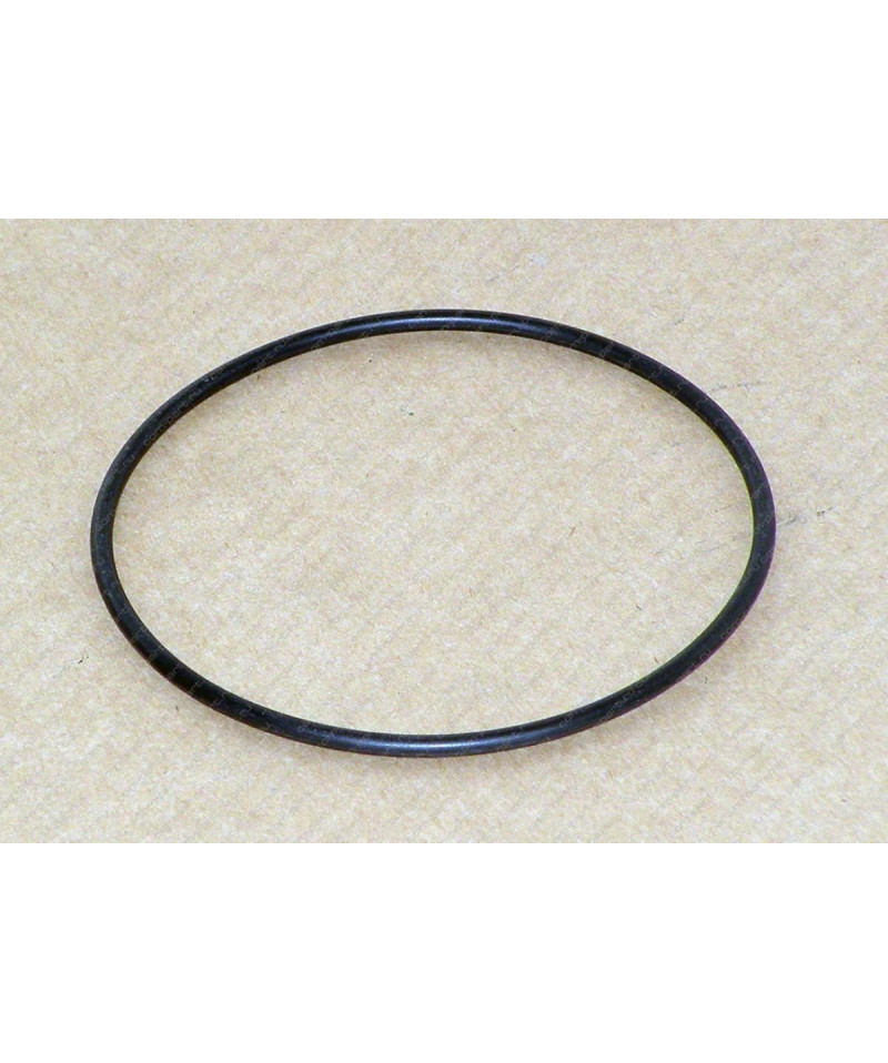 Кольцо уплотнительное 142207 CARRARO Кольцо уплотнительное 142207 CARRARO