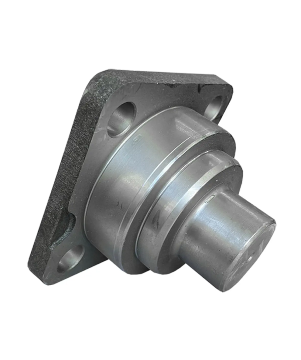 Шкворень 143240 CARRARO