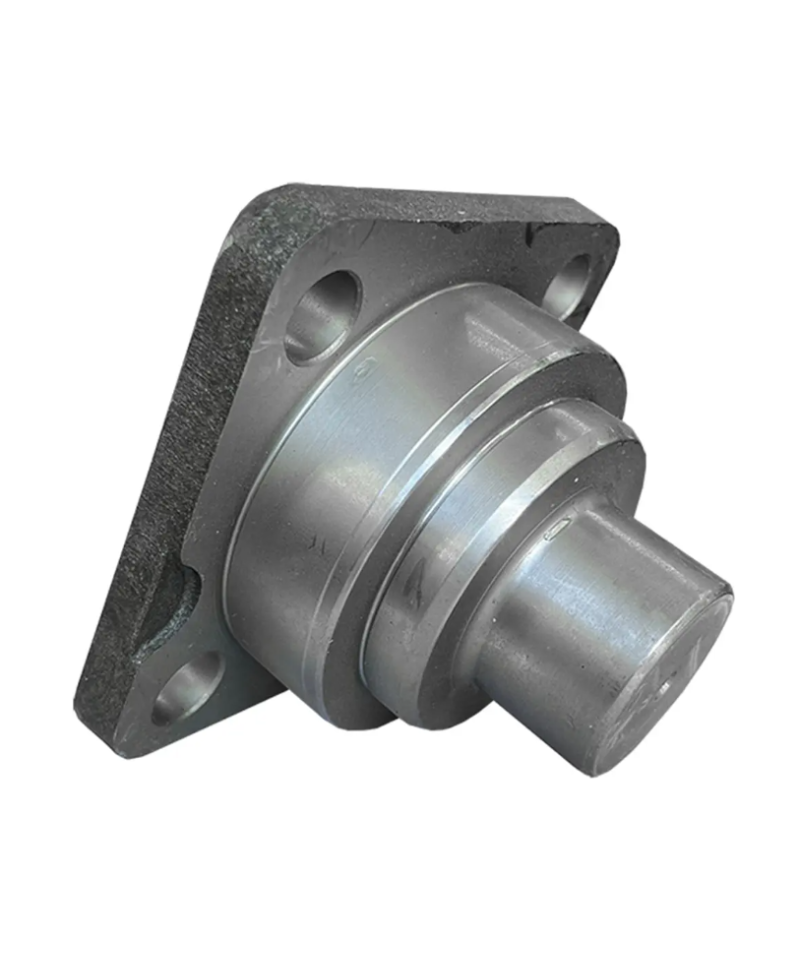 Шкворень 143240 CARRARO Шкворень 143240 CARRARO